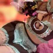 ヒメ日記 2025/10/27 22:04 投稿 ちな マリン宮殿水戸店