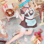 ヒメ日記 2025/10/27 22:14 投稿 ちな マリン宮殿水戸店