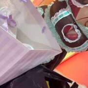 ヒメ日記 2025/10/27 23:41 投稿 ちな マリン宮殿水戸店