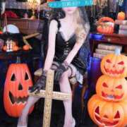 ヒメ日記 2025/10/28 09:14 投稿 ちな マリン宮殿水戸店