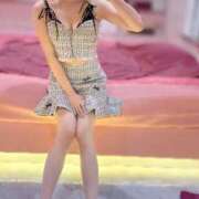 ヒメ日記 2025/10/29 12:05 投稿 ちな マリン宮殿水戸店