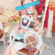 ヒメ日記 2025/10/29 21:04 投稿 ちな マリン宮殿水戸店