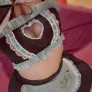 ヒメ日記 2025/10/30 08:14 投稿 ちな マリン宮殿水戸店