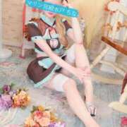 ヒメ日記 2025/10/30 10:15 投稿 ちな マリン宮殿水戸店