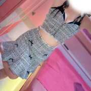 ヒメ日記 2025/10/30 12:44 投稿 ちな マリン宮殿水戸店