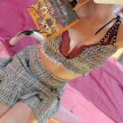 ヒメ日記 2025/10/30 23:14 投稿 ちな マリン宮殿水戸店