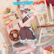 ヒメ日記 2025/10/31 09:14 投稿 ちな マリン宮殿水戸店