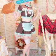 ヒメ日記 2025/10/31 12:09 投稿 ちな マリン宮殿水戸店