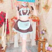 ヒメ日記 2025/10/31 22:34 投稿 ちな マリン宮殿水戸店