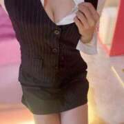 ヒメ日記 2025/11/02 19:16 投稿 ちな マリン宮殿水戸店