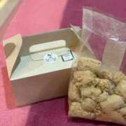 ヒメ日記 2025/11/05 14:54 投稿 ちな マリン宮殿水戸店