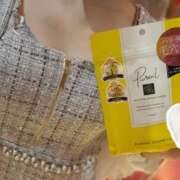 ヒメ日記 2025/11/05 16:15 投稿 ちな マリン宮殿水戸店