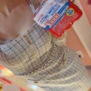 ヒメ日記 2025/11/05 19:04 投稿 ちな マリン宮殿水戸店