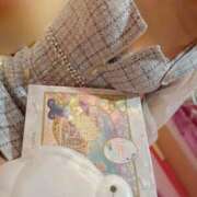 ヒメ日記 2025/11/05 20:04 投稿 ちな マリン宮殿水戸店