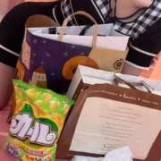 ヒメ日記 2025/11/07 19:24 投稿 ちな マリン宮殿水戸店