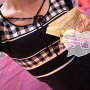 ヒメ日記 2025/11/11 21:05 投稿 ちな マリン宮殿水戸店