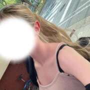 ヒメ日記 2025/11/12 19:04 投稿 ちな マリン宮殿水戸店