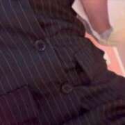 ヒメ日記 2025/11/13 22:16 投稿 ちな マリン宮殿水戸店