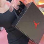 ヒメ日記 2025/11/17 22:44 投稿 ちな マリン宮殿水戸店