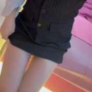 ヒメ日記 2025/11/19 17:04 投稿 ちな マリン宮殿水戸店