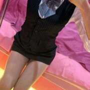 ヒメ日記 2025/11/20 18:20 投稿 ちな マリン宮殿水戸店