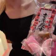 ヒメ日記 2025/11/20 19:07 投稿 ちな マリン宮殿水戸店