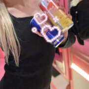 ヒメ日記 2025/11/20 20:15 投稿 ちな マリン宮殿水戸店