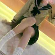 ヒメ日記 2025/11/21 21:34 投稿 ちな マリン宮殿水戸店