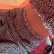 ヒメ日記 2025/11/22 09:04 投稿 ちな マリン宮殿水戸店