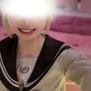 ヒメ日記 2025/11/22 09:44 投稿 ちな マリン宮殿水戸店