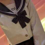 ヒメ日記 2025/11/22 21:05 投稿 ちな マリン宮殿水戸店