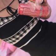 ヒメ日記 2025/11/23 19:34 投稿 ちな マリン宮殿水戸店