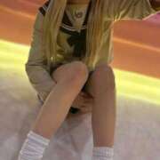 ヒメ日記 2025/11/24 10:14 投稿 ちな マリン宮殿水戸店