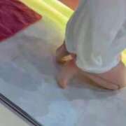 ヒメ日記 2025/11/24 11:04 投稿 ちな マリン宮殿水戸店