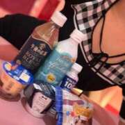 ヒメ日記 2025/11/24 18:14 投稿 ちな マリン宮殿水戸店