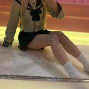 ヒメ日記 2025/11/25 08:20 投稿 ちな マリン宮殿水戸店