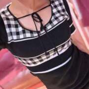 ヒメ日記 2025/11/25 10:44 投稿 ちな マリン宮殿水戸店