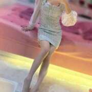 ヒメ日記 2025/11/25 19:16 投稿 ちな マリン宮殿水戸店