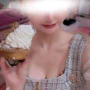 ヒメ日記 2025/11/25 21:14 投稿 ちな マリン宮殿水戸店