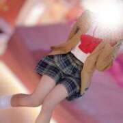 ヒメ日記 2025/11/27 09:39 投稿 ちな マリン宮殿水戸店