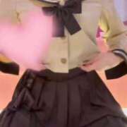 ヒメ日記 2025/11/27 10:57 投稿 ちな マリン宮殿水戸店