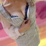 ヒメ日記 2025/11/28 10:15 投稿 ちな マリン宮殿水戸店