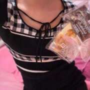 ヒメ日記 2025/11/28 10:44 投稿 ちな マリン宮殿水戸店