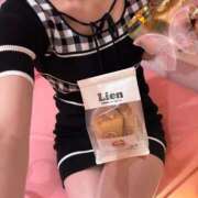 ヒメ日記 2025/11/28 15:14 投稿 ちな マリン宮殿水戸店