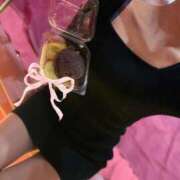 ヒメ日記 2025/11/29 21:04 投稿 ちな マリン宮殿水戸店