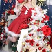 ヒメ日記 2025/11/30 21:54 投稿 ちな マリン宮殿水戸店