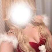 ヒメ日記 2025/12/01 19:04 投稿 ちな マリン宮殿水戸店