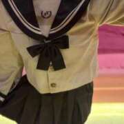 ヒメ日記 2025/12/02 10:39 投稿 ちな マリン宮殿水戸店