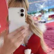 ヒメ日記 2025/12/03 10:24 投稿 ちな マリン宮殿水戸店