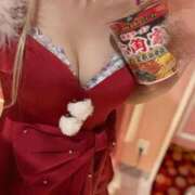 ヒメ日記 2025/12/04 12:17 投稿 ちな マリン宮殿水戸店